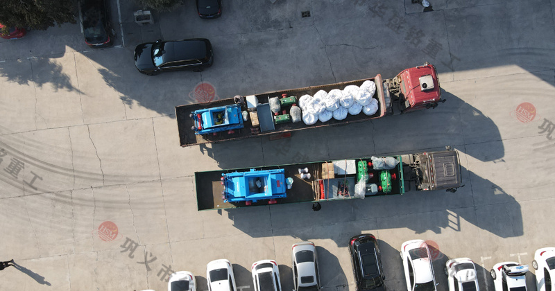 未標題-80 未標題-80