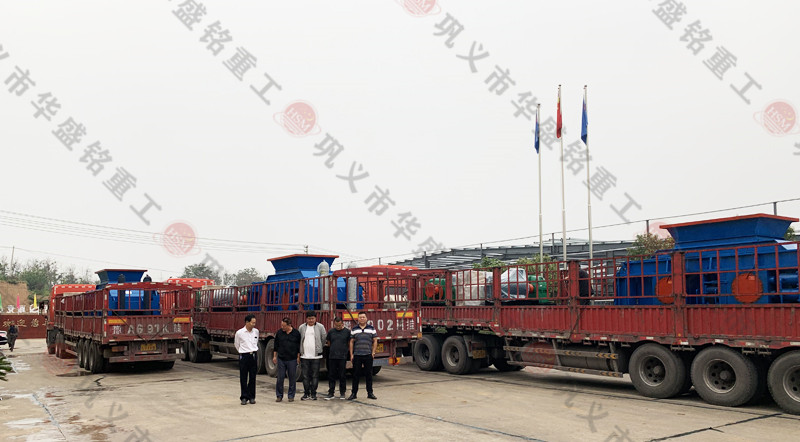 硅石制砂機制出的沙子好不好，價格貴嗎