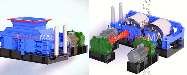 洞渣制砂機 洞渣制砂機